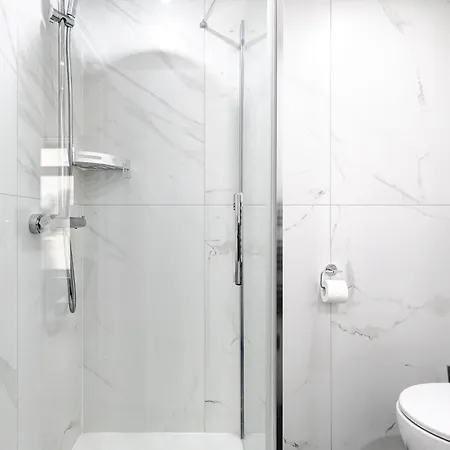 Charming Duplex With Ac Near Picpus * Parigi